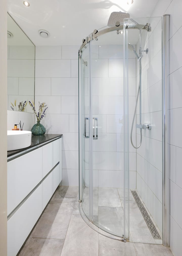 Foto 11 van Keinsmerwiel 74