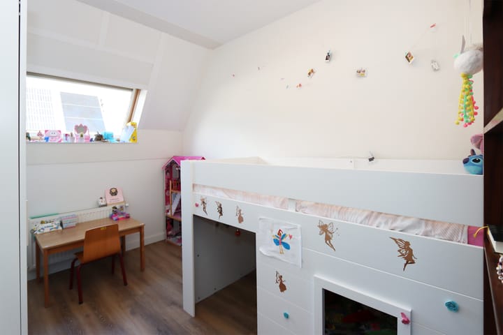 Foto 22 van Bezembinder 50