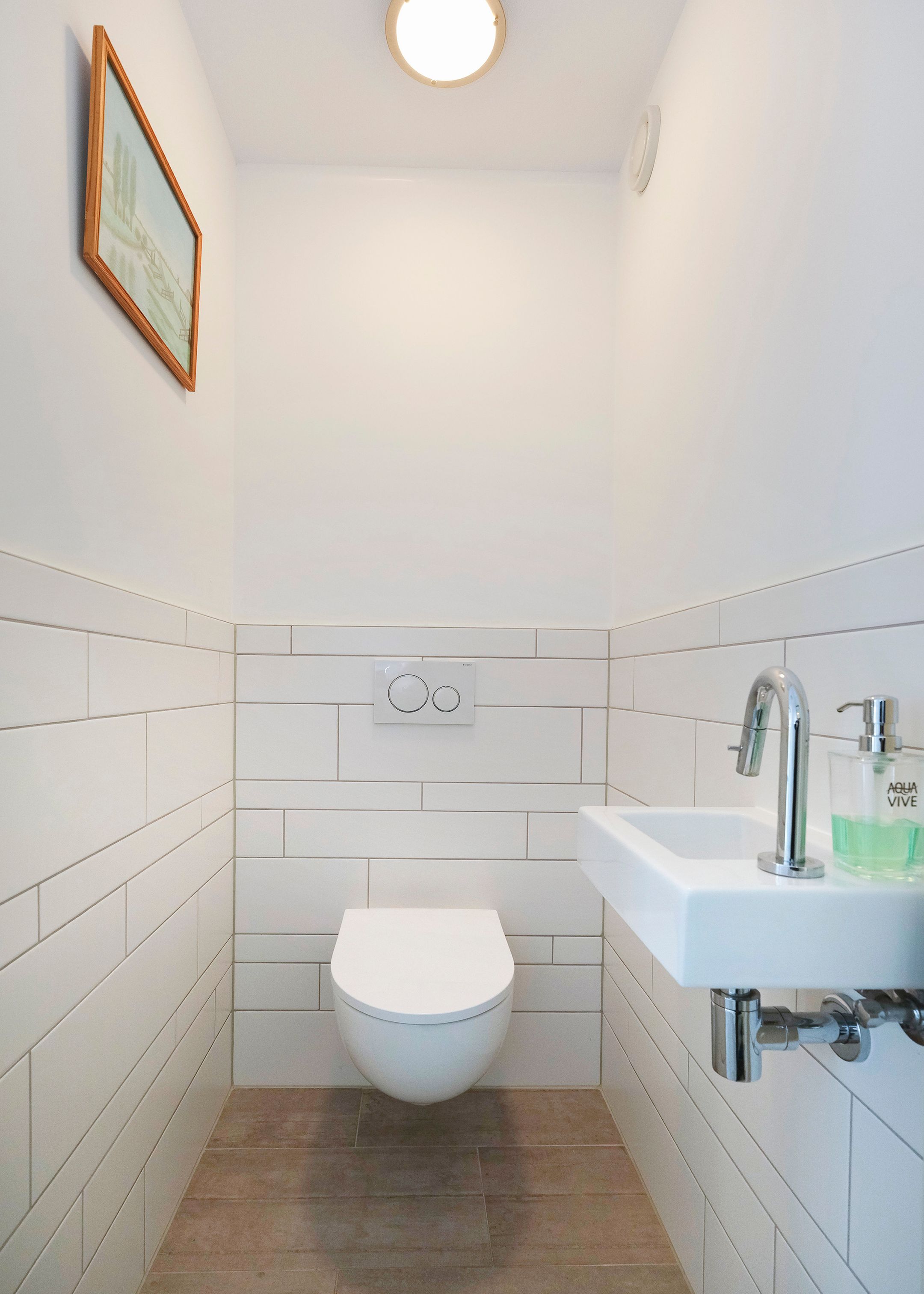 Photo 12 of Keinsmerwiel 74