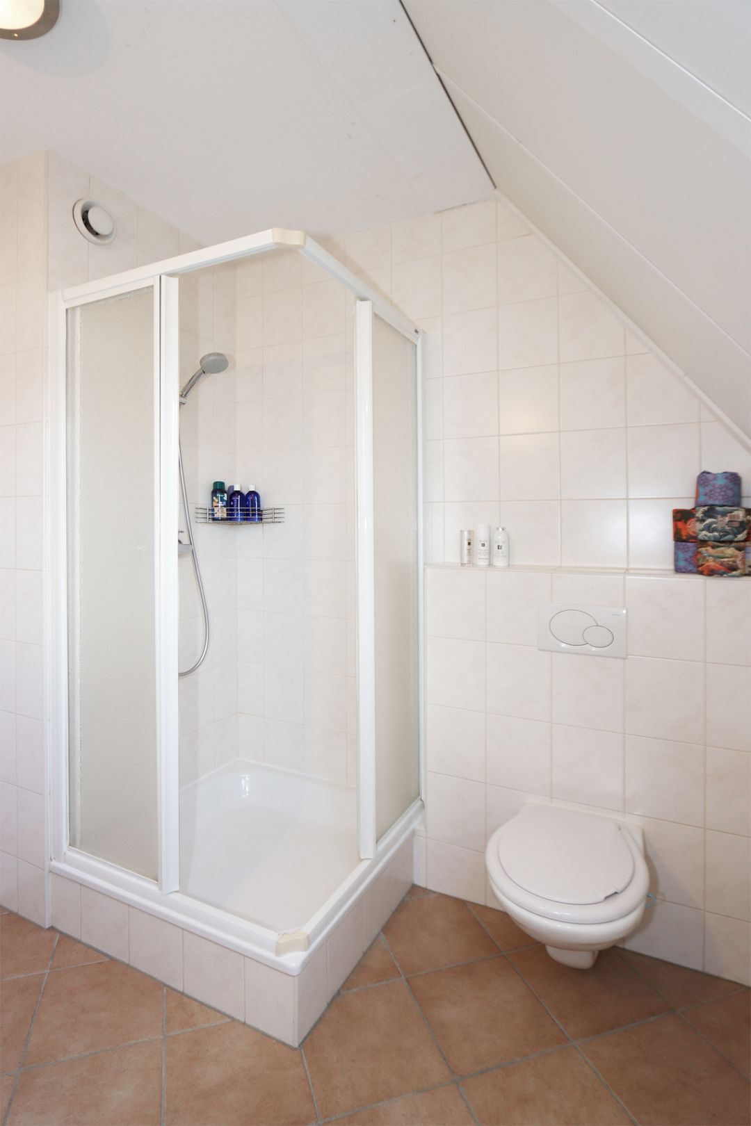 Foto 23 van Bezembinder 50