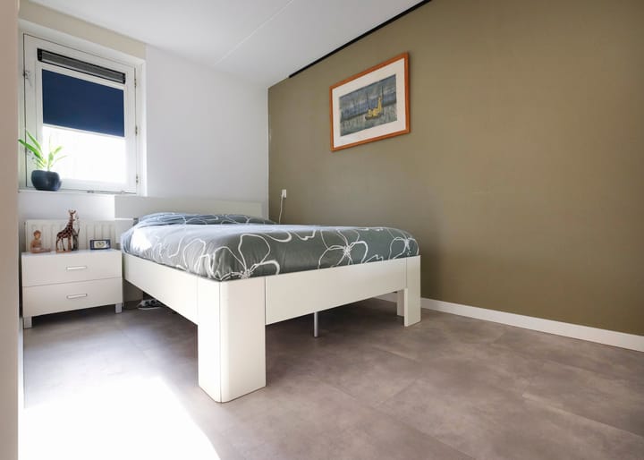 Foto 13 van Keinsmerwiel 74