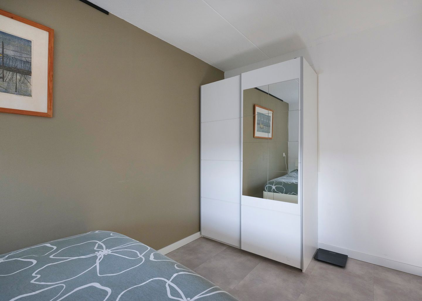 Photo 14 of Keinsmerwiel 74