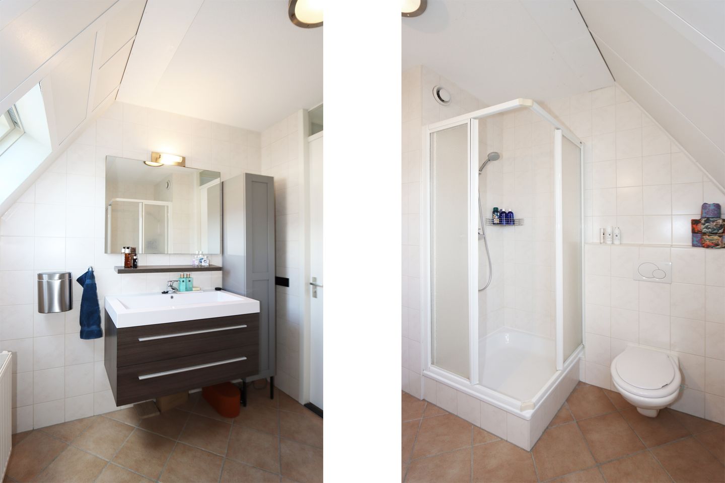 Foto 25 van Bezembinder 50