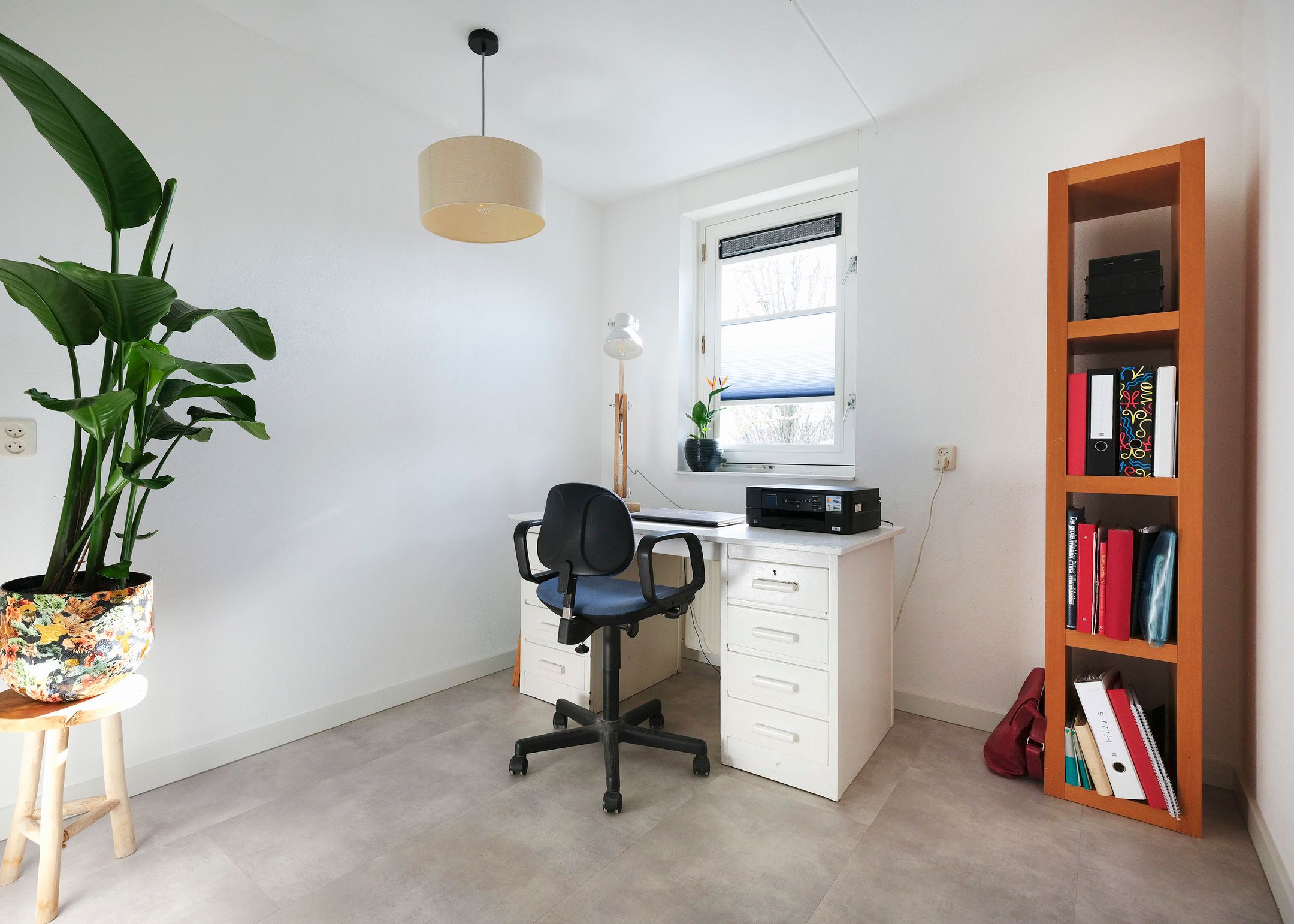 Photo 15 of Keinsmerwiel 74