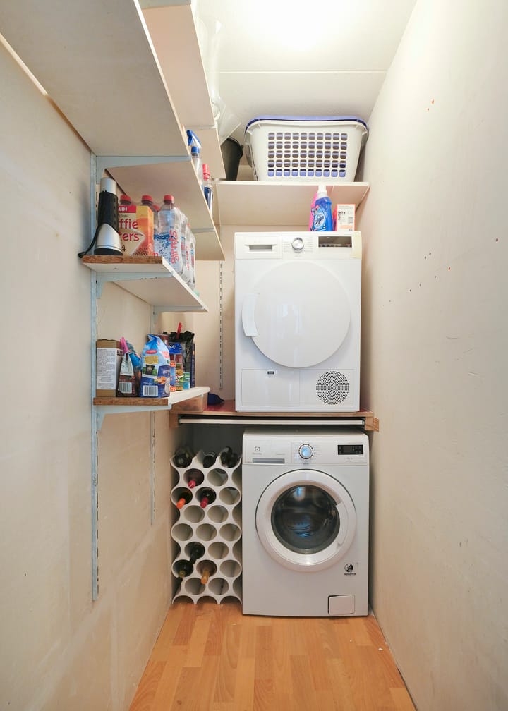 Foto 16 van Keinsmerwiel 74