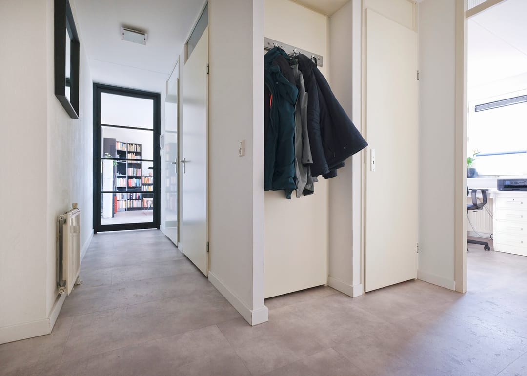 Photo 17 of Keinsmerwiel 74