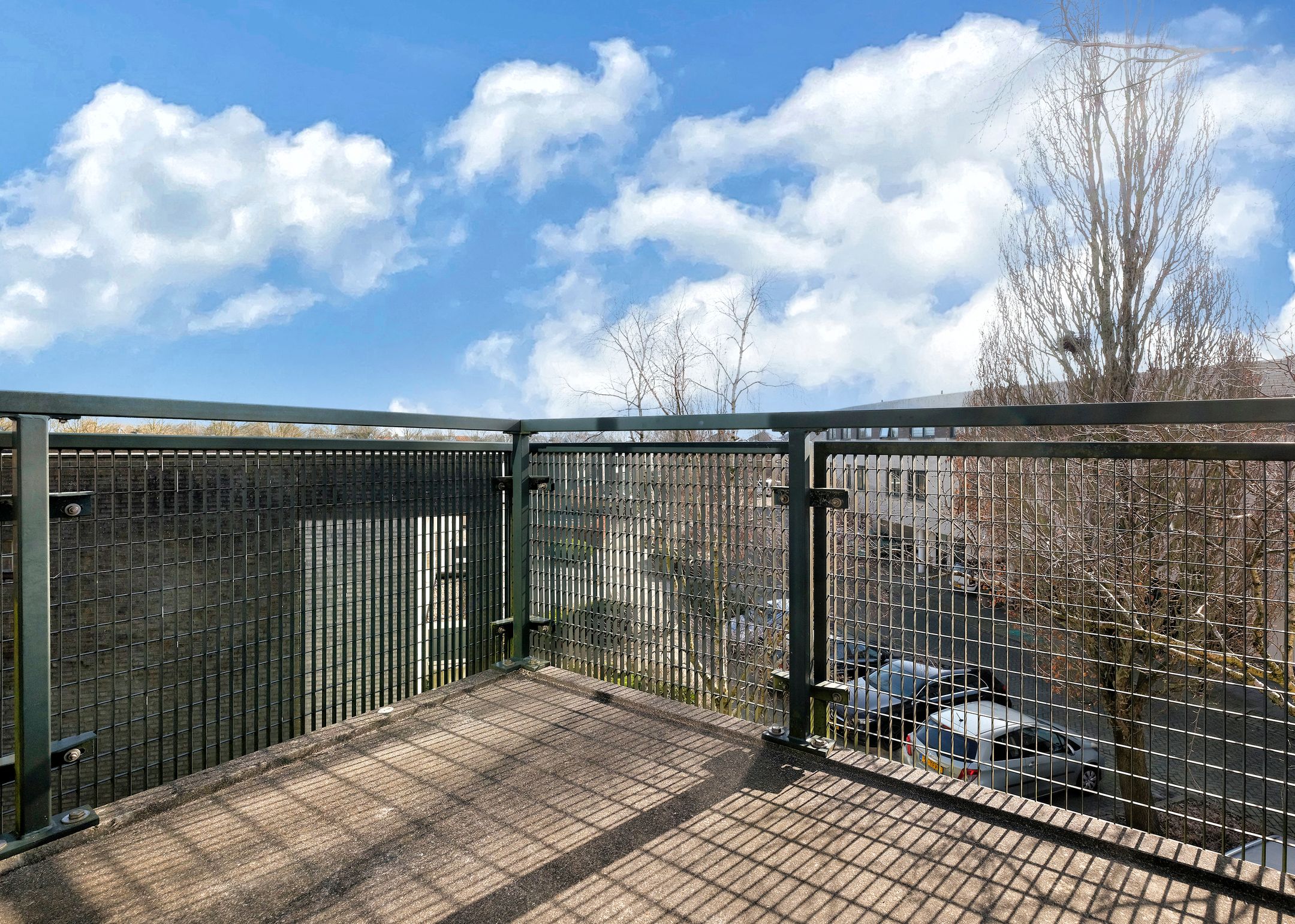 Photo 18 of Keinsmerwiel 74