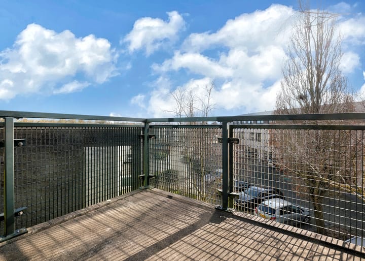 Foto 18 van Keinsmerwiel 74