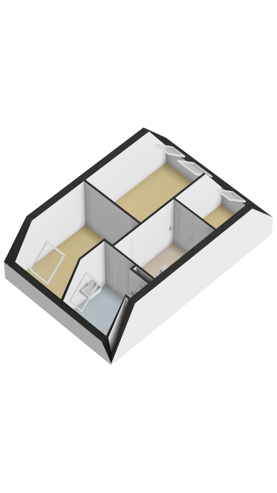 Foto 30 van Bezembinder 50