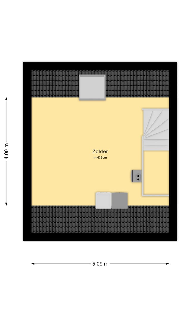 Foto 31 van Bezembinder 50