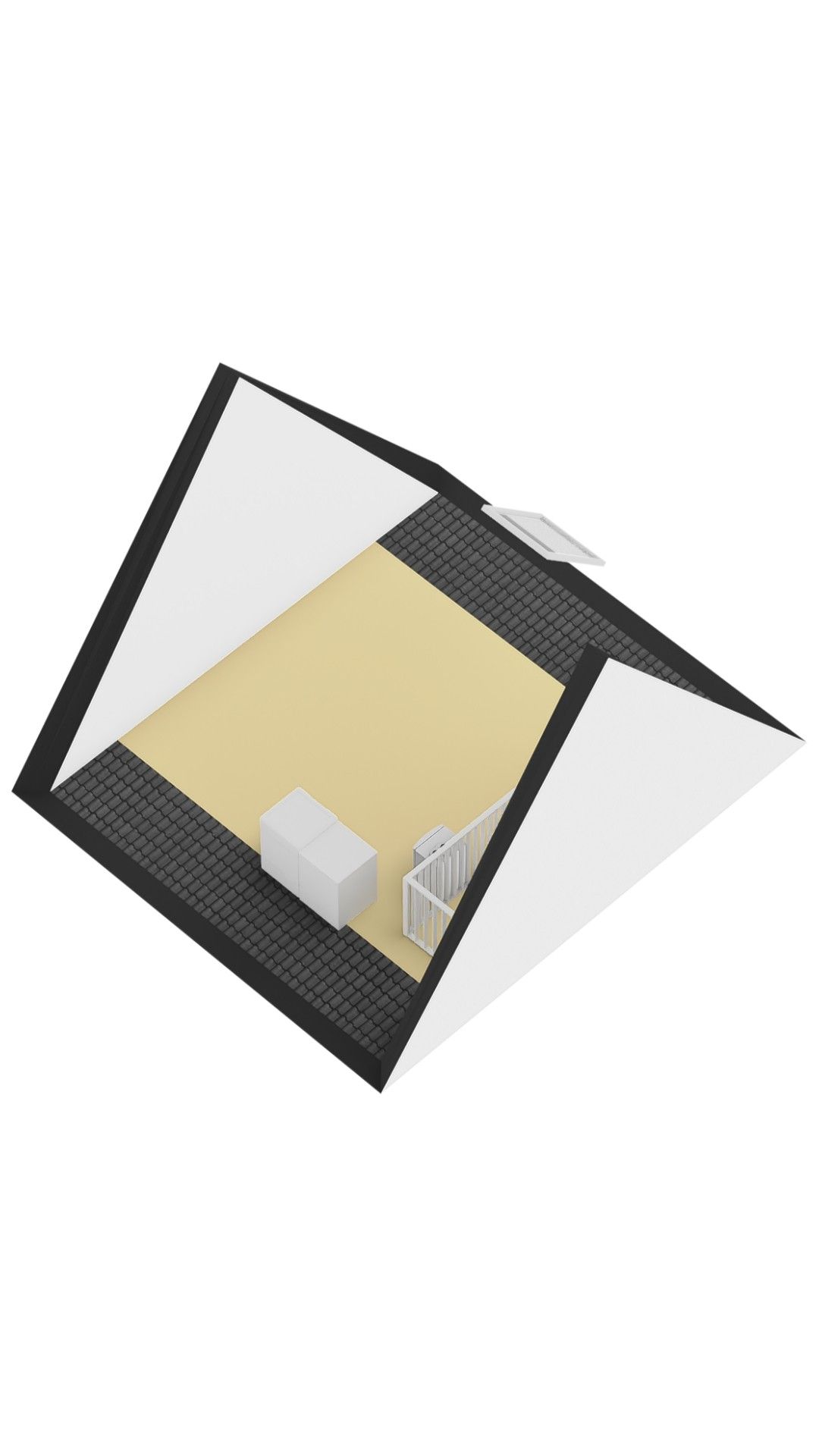 Foto 32 van Bezembinder 50