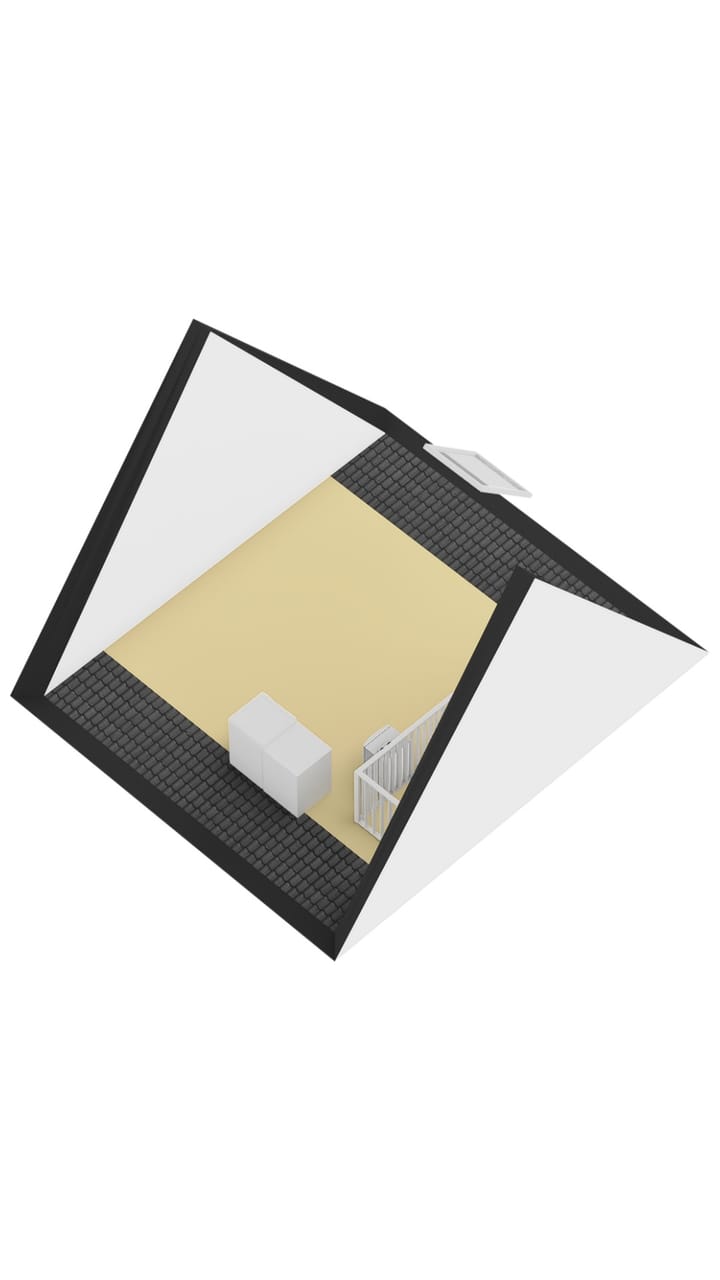 Foto 32 van Bezembinder 50