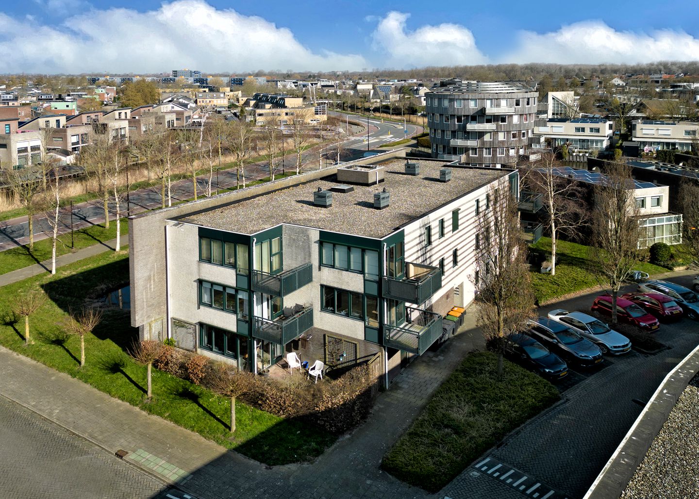 Photo 20 of Keinsmerwiel 74