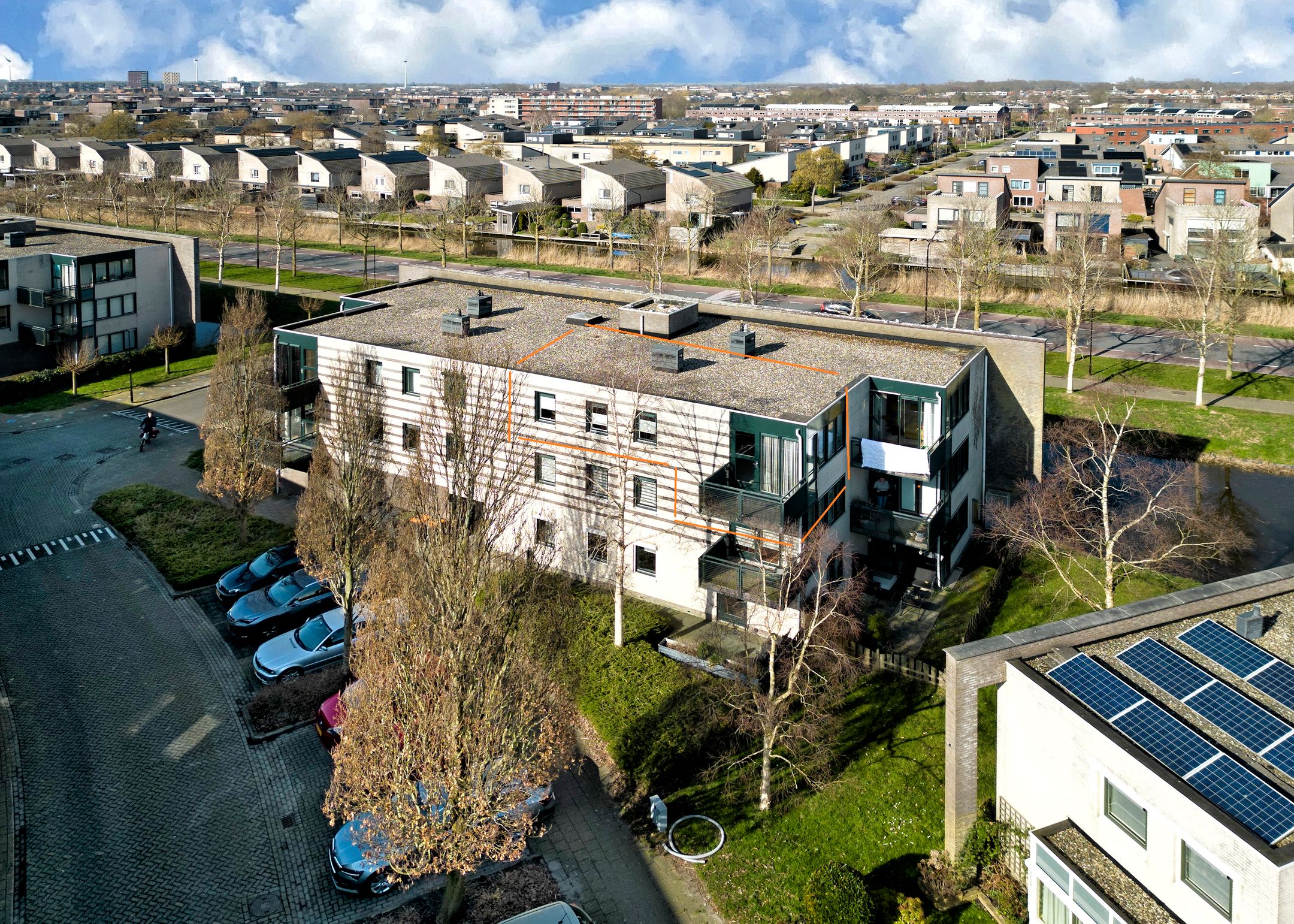 Photo 21 of Keinsmerwiel 74