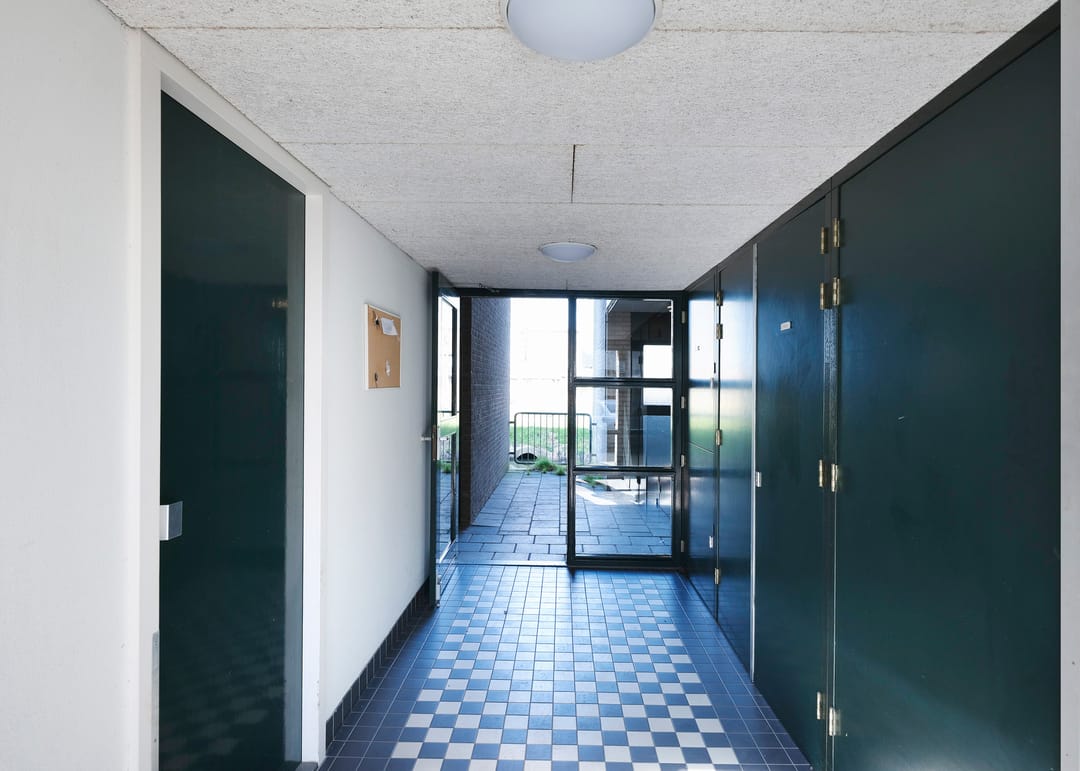 Photo 23 of Keinsmerwiel 74