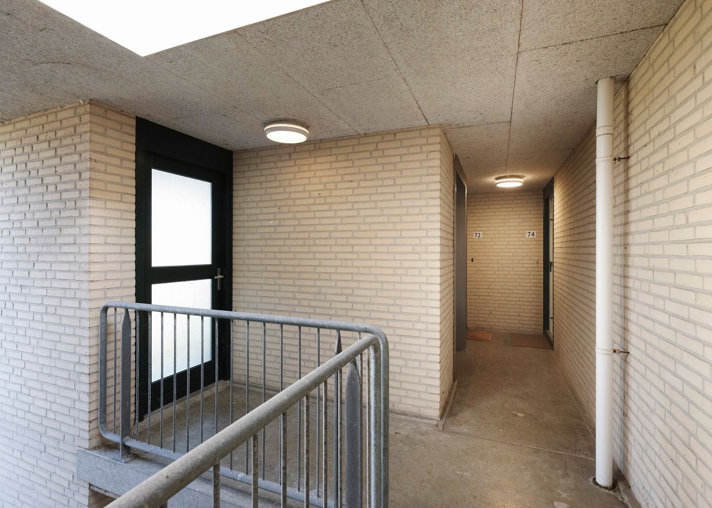 Photo 25 of Keinsmerwiel 74