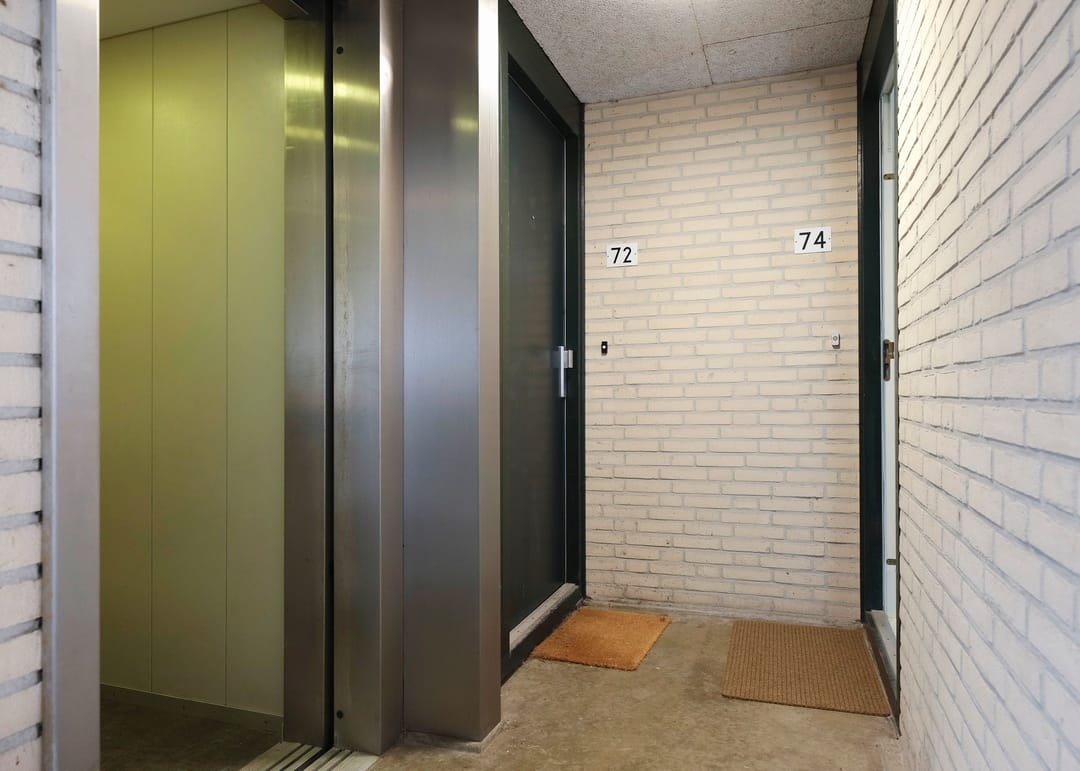 Photo 26 of Keinsmerwiel 74