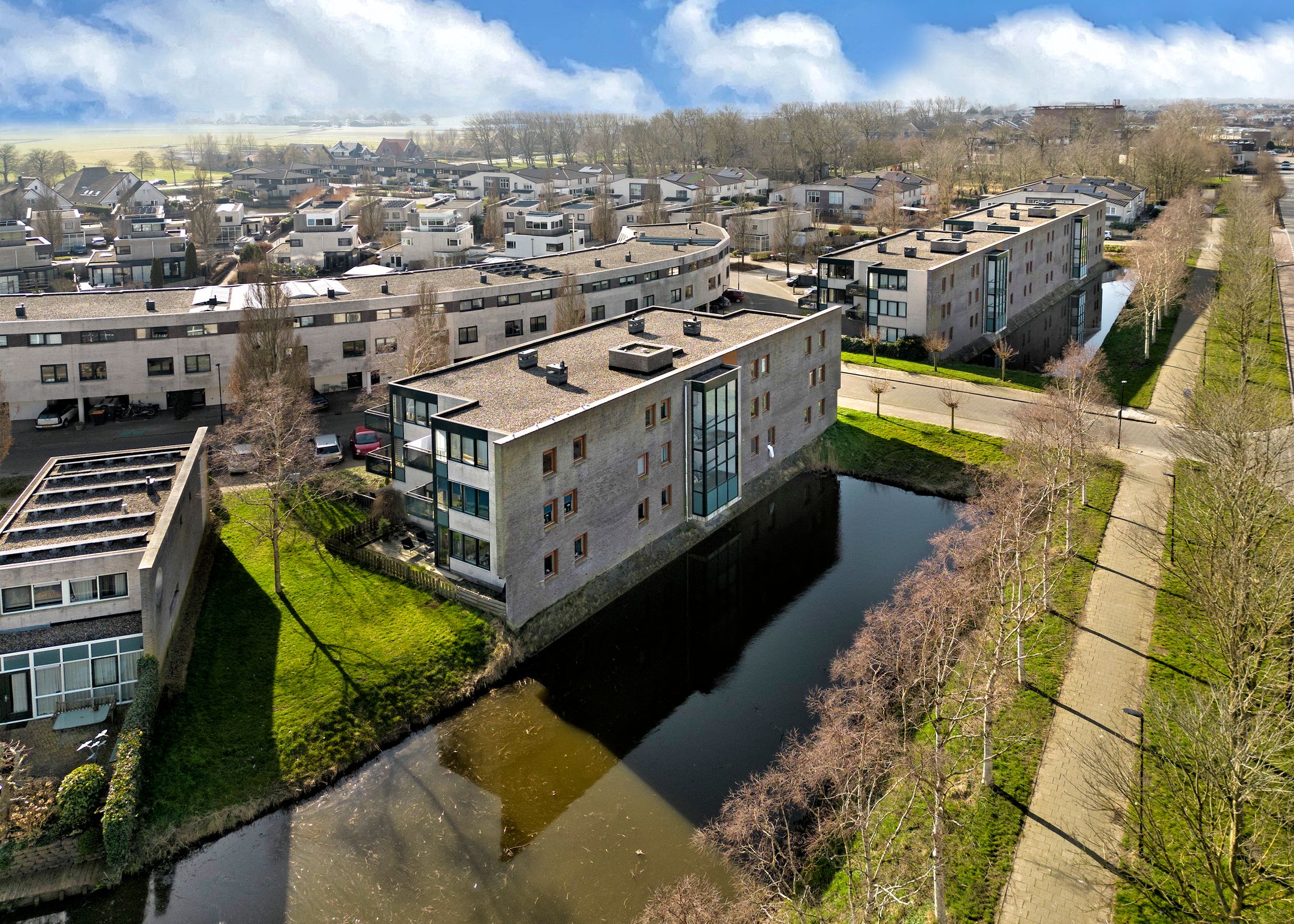 Photo 27 of Keinsmerwiel 74