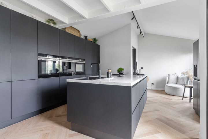 Foto 2 van Houtweg 35