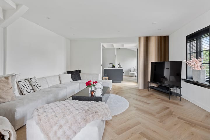 Foto 3 van Houtweg 35