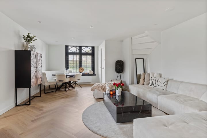 Foto 4 van Houtweg 35