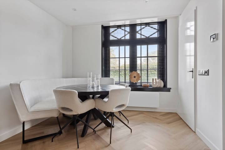 Foto 5 van Houtweg 35