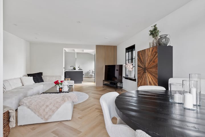 Foto 6 van Houtweg 35