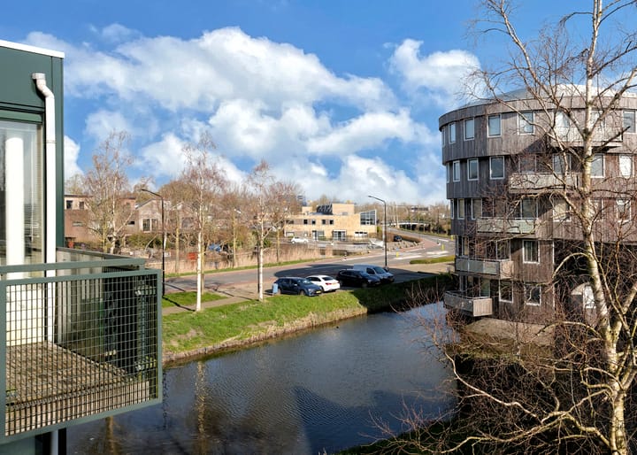 Foto 19 van Keinsmerwiel 74