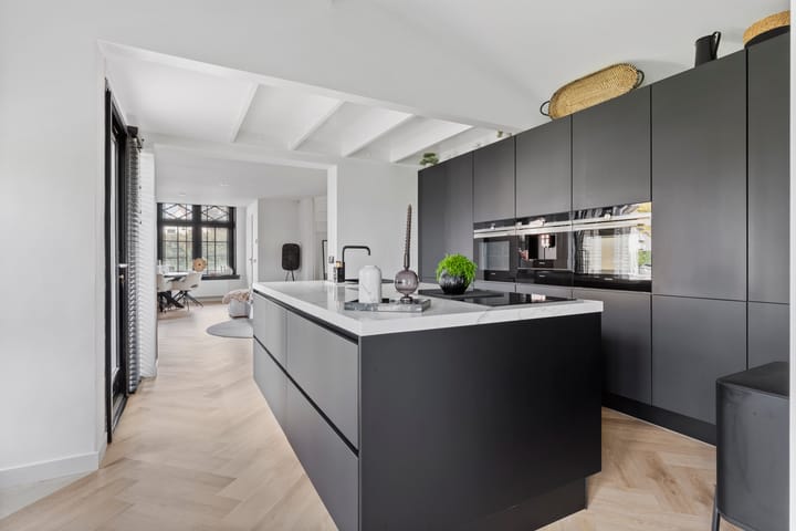 Foto 7 van Houtweg 35