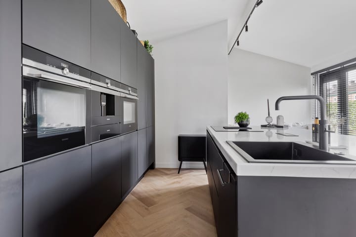 Foto 8 van Houtweg 35