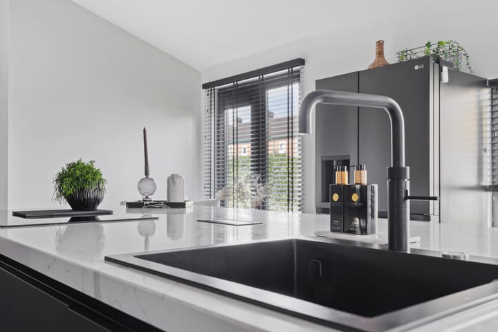 Foto 9 van Houtweg 35