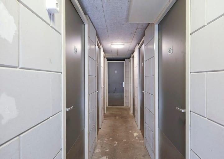 Foto 24 van Keinsmerwiel 74