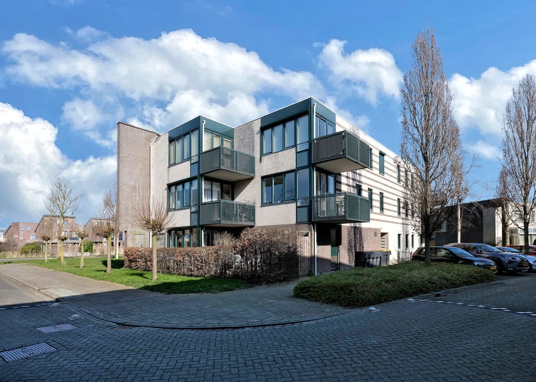 Photo 22 of Keinsmerwiel 74