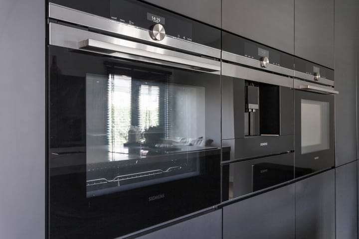 Foto 10 van Houtweg 35