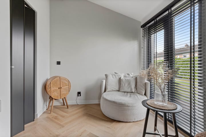 Foto 11 van Houtweg 35