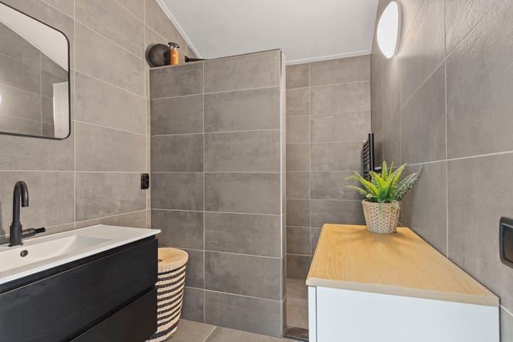 Foto 12 van Houtweg 35