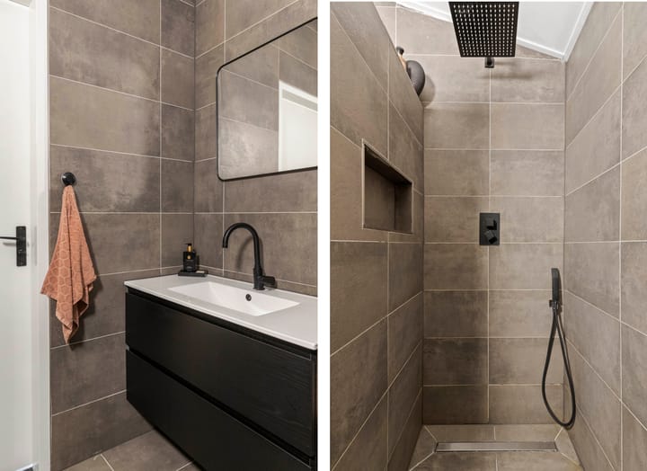 Foto 13 van Houtweg 35