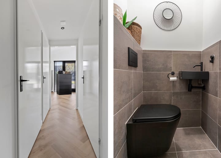 Foto 14 van Houtweg 35