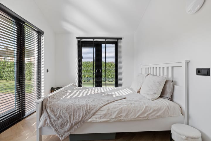 Foto 15 van Houtweg 35