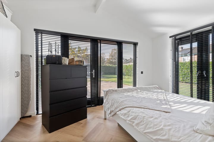 Foto 16 van Houtweg 35