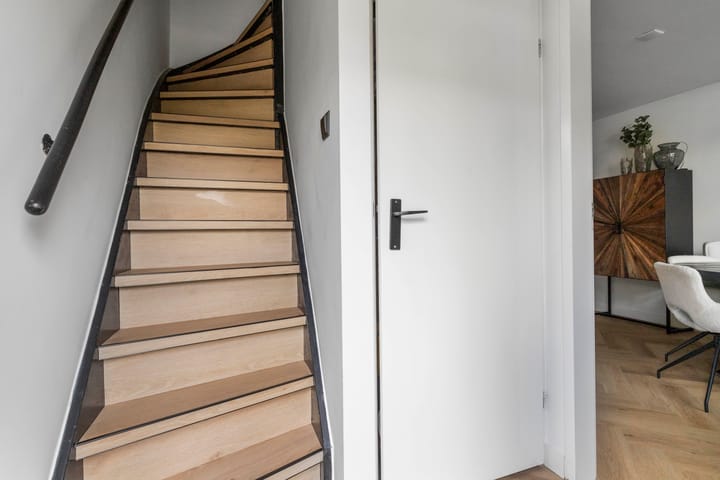 Foto 17 van Houtweg 35