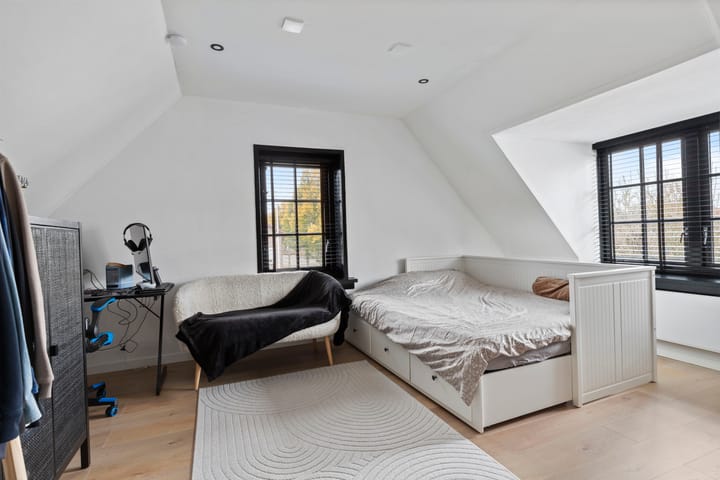 Foto 18 van Houtweg 35