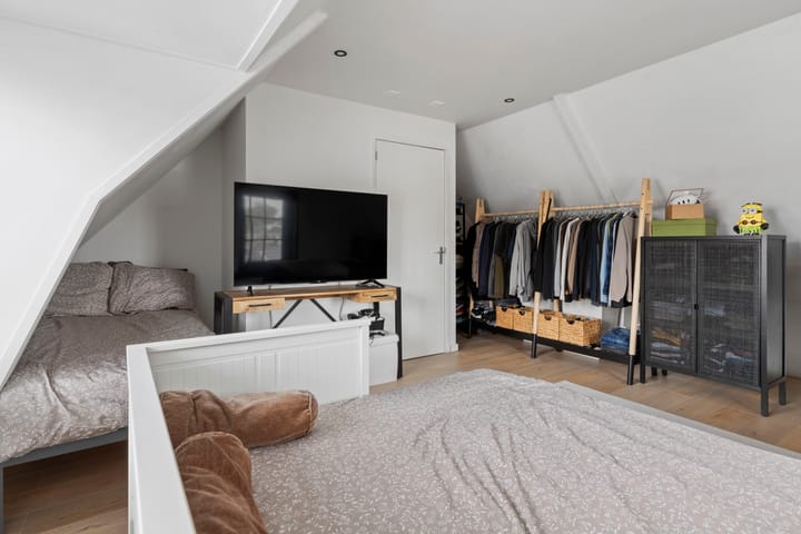 Foto 19 van Houtweg 35