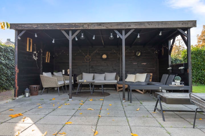 Foto 21 van Houtweg 35