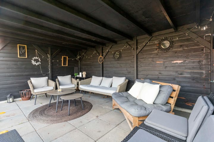 Foto 22 van Houtweg 35