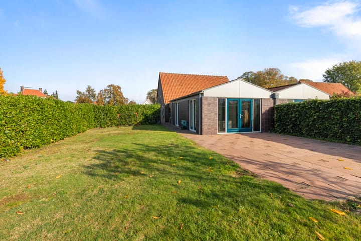 Foto 23 van Houtweg 35