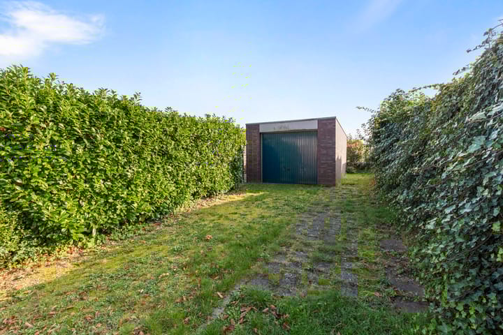 Foto 24 van Houtweg 35