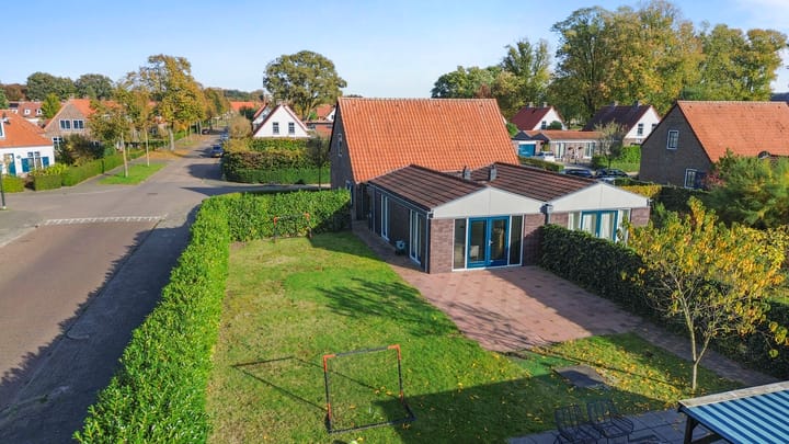 Foto 25 van Houtweg 35