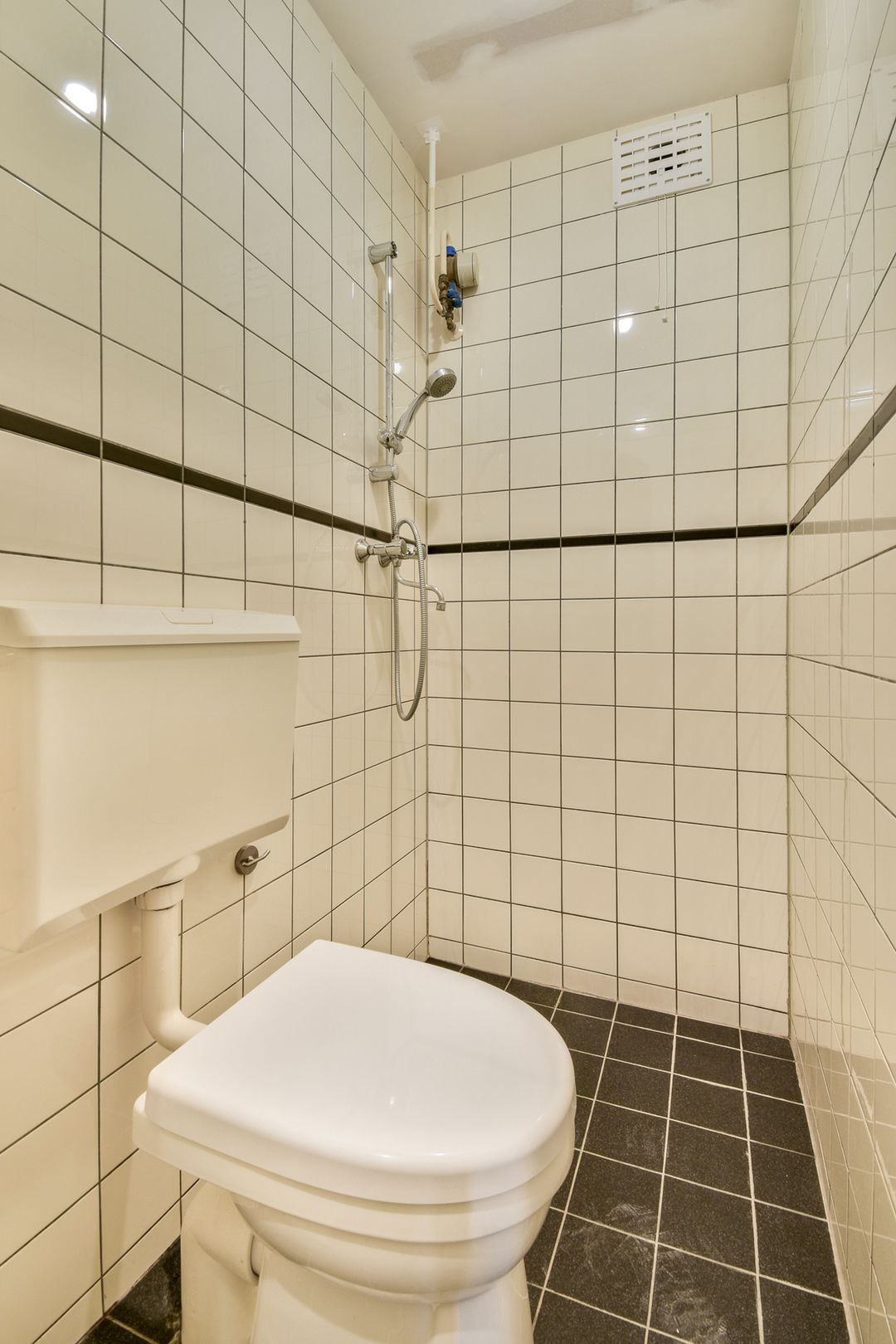 Photo 11 of Derde Hugo de Grootstraat 33-2