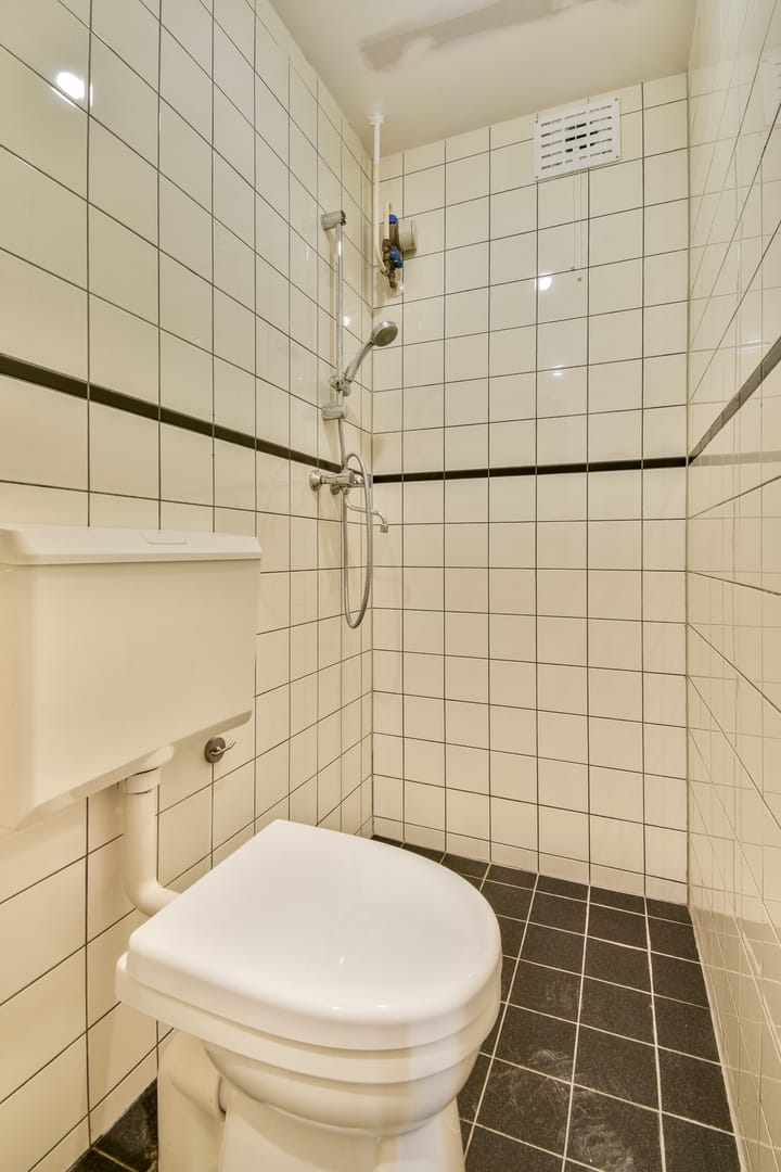 Foto 11 van Derde Hugo de Grootstraat 33-2